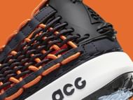 Here's a detailed view of the heel counters (Image via Nike)